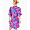 Arcella Dress Arcella Dress