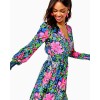 Cristiana Midi Dress Cristiana Midi Dress