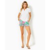 Reema Short Sleeved Top Reema Short Sleeved Top