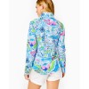 UPF 50+ Skipper Popover UPF 50+ Skipper Popover
