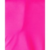 UPF 50+ Luxletic Frida Puff Sleeve Polo UPF 50+ Luxletic Frida Puff Sleeve Polo