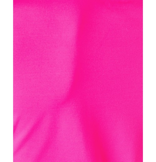 UPF 50+ Luxletic Frida Puff Sleeve Polo UPF 50+ Luxletic Frida Puff Sleeve Polo