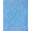 Florin Sleeveless Linen Top Florin Sleeveless Linen Top