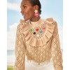 Bereda Sweater Bereda Sweater