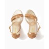 Jenna Wedge Jenna Wedge
