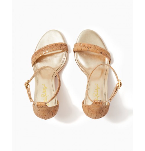 Jenna Wedge Jenna Wedge