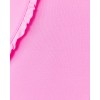 UPF 50+ Luxletic Martina Polo Top UPF 50+ Luxletic Martina Polo Top