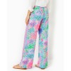 32" Bal Harbour Palazzo Pant 32" Bal Harbour Palazzo Pant