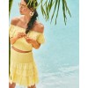 Brexley Eyelet Set Brexley Eyelet Set