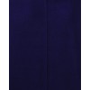 UPF 50+ Karessa Top UPF 50+ Karessa Top