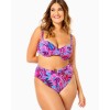 Gasby Bikini Top Gasby Bikini Top