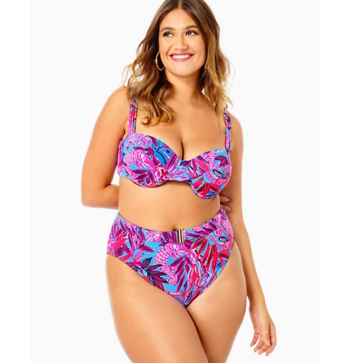 Gasby Bikini Top Gasby Bikini Top