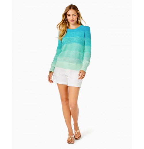 Olinia Sweater Olinia Sweater