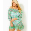 Maribeth Cover-Up Maribeth Cover-Up