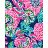 UPF 50+ Cassi Popover UPF 50+ Cassi Popover