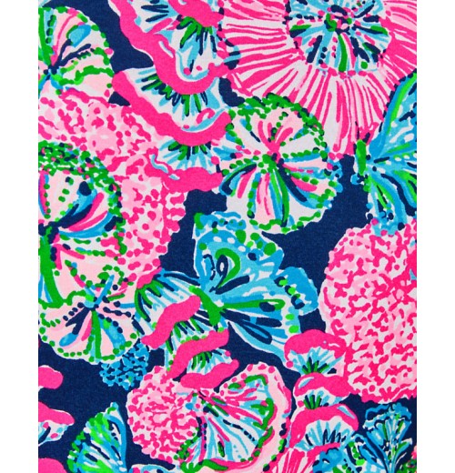 UPF 50+ Cassi Popover UPF 50+ Cassi Popover