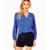 5" Arabeth Stretch Short 5" Arabeth Stretch Short