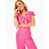Cassian Jumpsuit Cassian Jumpsuit