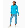 UPF 50+ Luxletic 28" Corso Pant UPF 50+ Luxletic 28" Corso Pant