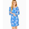UPF 50+ Sophie Dress UPF 50+ Sophie Dress