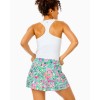 UPF 50+ Luxletic Aila Skort UPF 50+ Luxletic Aila Skort