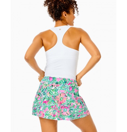 UPF 50+ Luxletic Aila Skort UPF 50+ Luxletic Aila Skort