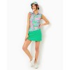 UPF 50+ Luxletic Run Around Skort UPF 50+ Luxletic Run Around Skort