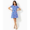 Cody T-Shirt Dress Cody T-Shirt Dress