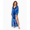 Frey Maxi Cover-Up Frey Maxi Cover-Up