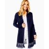 Tatum Cardigan Tatum Cardigan