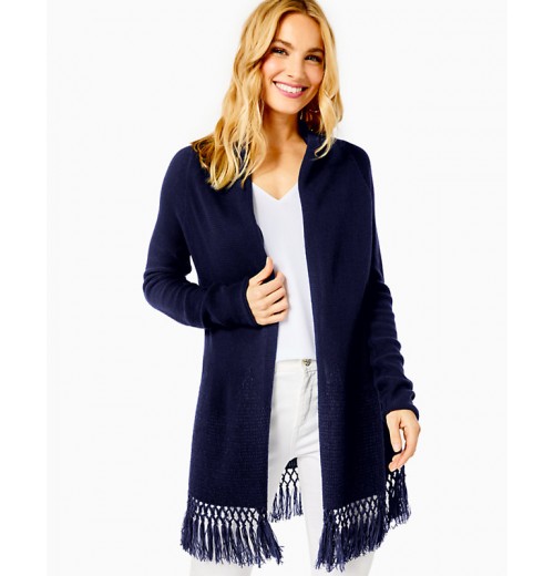 Tatum Cardigan Tatum Cardigan