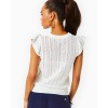 Joliette Sweater Joliette Sweater