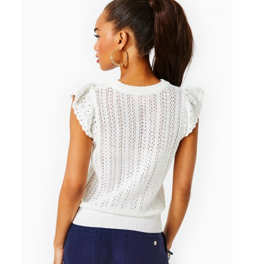 Joliette Sweater Joliette Sweater