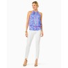 Bowen Halter Top Bowen Halter Top
