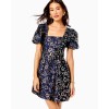 Kasslyn Dress Kasslyn Dress