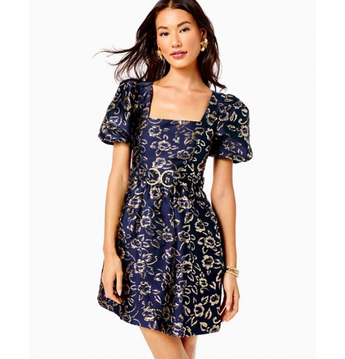Kasslyn Dress Kasslyn Dress