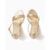 Jenna Wedge Jenna Wedge