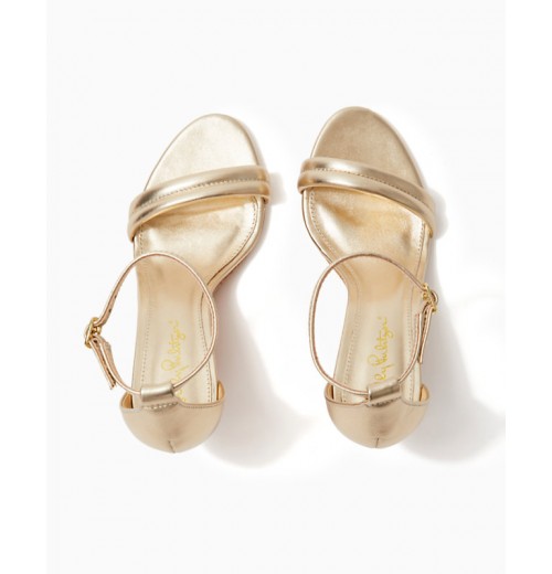 Jenna Wedge Jenna Wedge