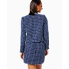 Vianne Jacket Vianne Jacket