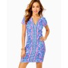 UPF 50+ Sophiletta Dress UPF 50+ Sophiletta Dress