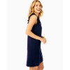 Kailee Shift Dress Kailee Shift Dress