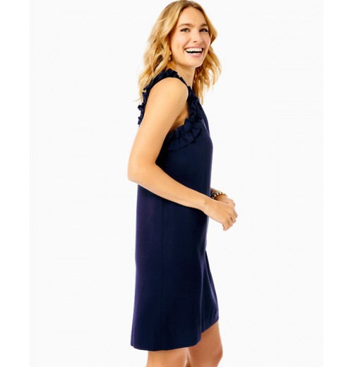 Kailee Shift Dress Kailee Shift Dress