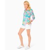 UPF 50+ Skipper Popover UPF 50+ Skipper Popover