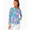 UPF 50+ Skipper Popover UPF 50+ Skipper Popover
