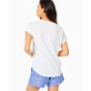 Colie Graphic Tee Colie Graphic Tee
