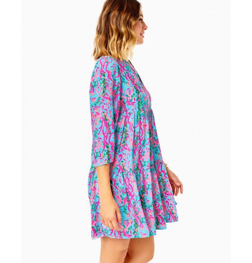 Martine Dress Martine Dress