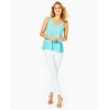 Florin Reversible Top Florin Reversible Top