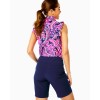 UPF 50+ Luxletic 9" Reid Short UPF 50+ Luxletic 9" Reid Short