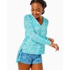 Jody Sweater Jody Sweater