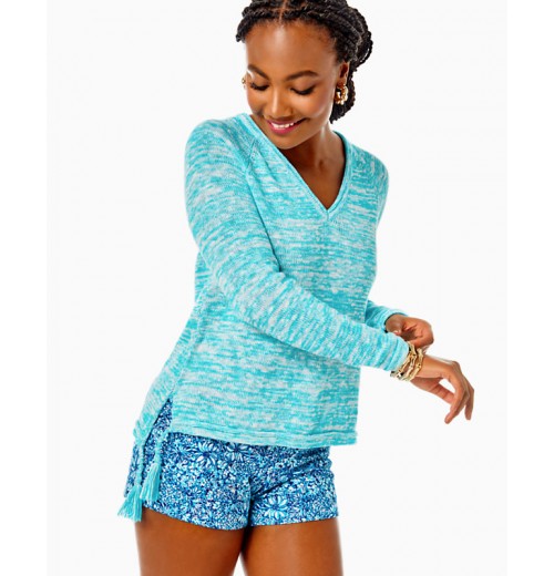 Jody Sweater Jody Sweater
